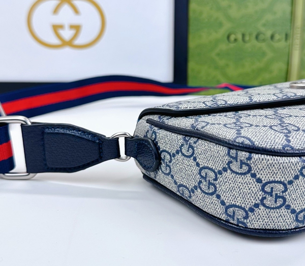 激安グッチバッグコピー全体デザイン